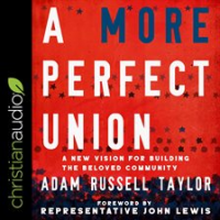 A_More_Perfect_Union